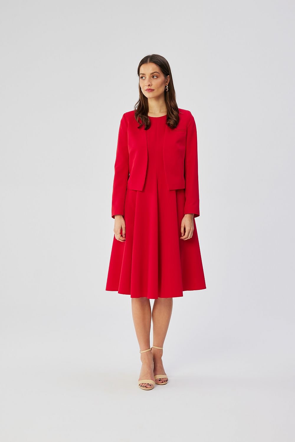 Dress Stylove - product view 8 at Secretelles