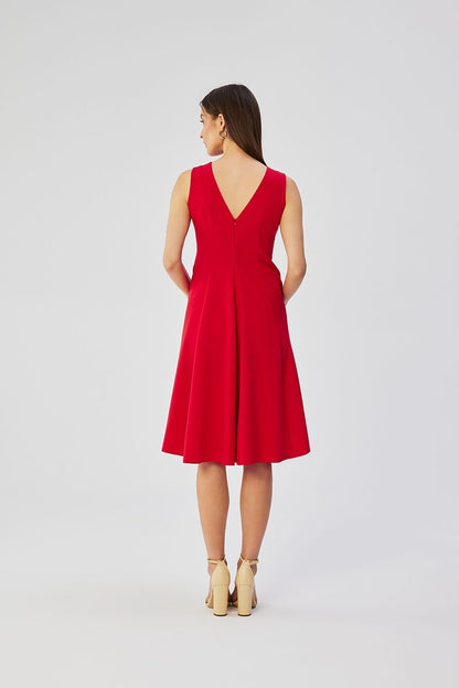 Dress Stylove - product view 9 at Secretelles