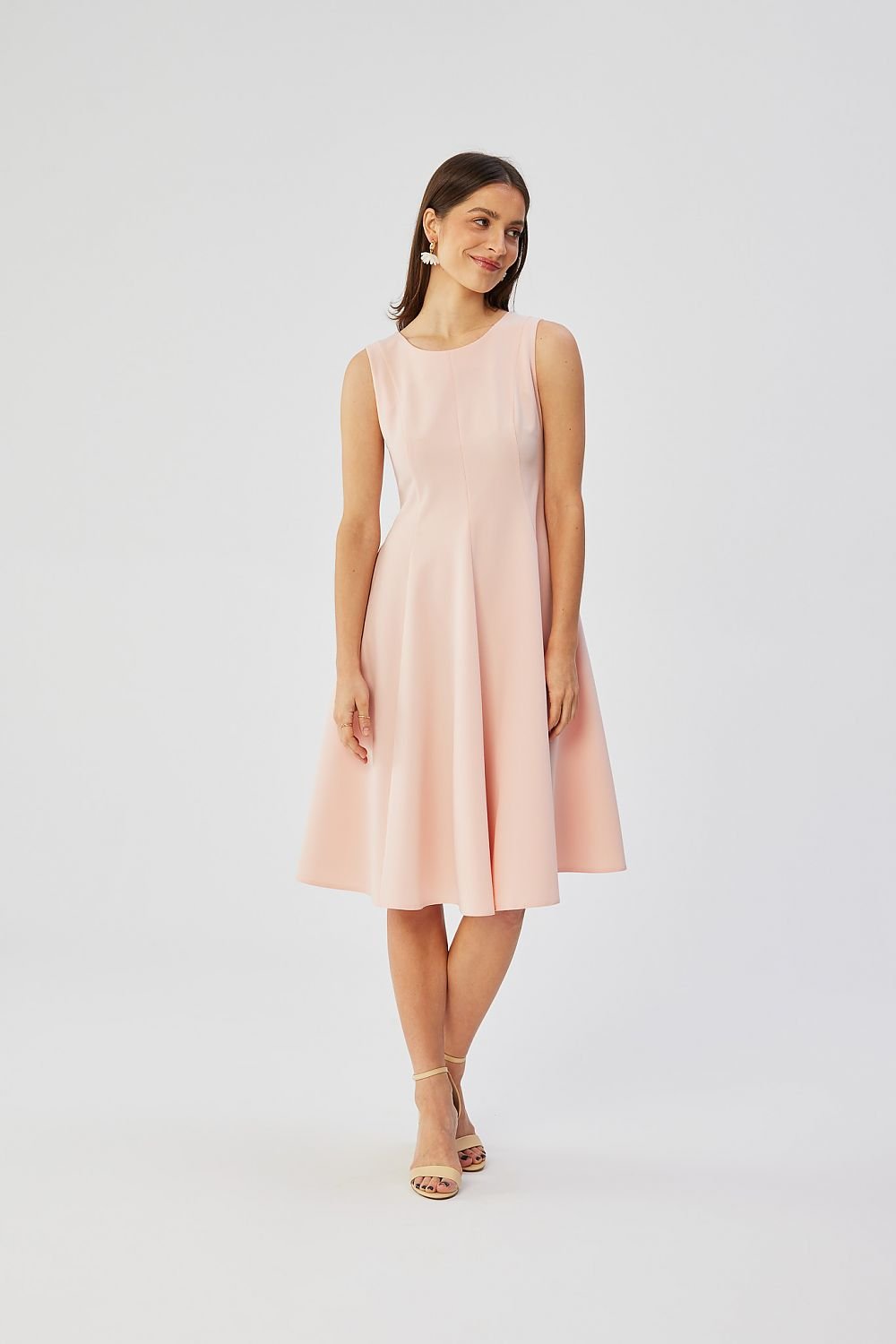 Dress Stylove - product view 1 at Secretelles