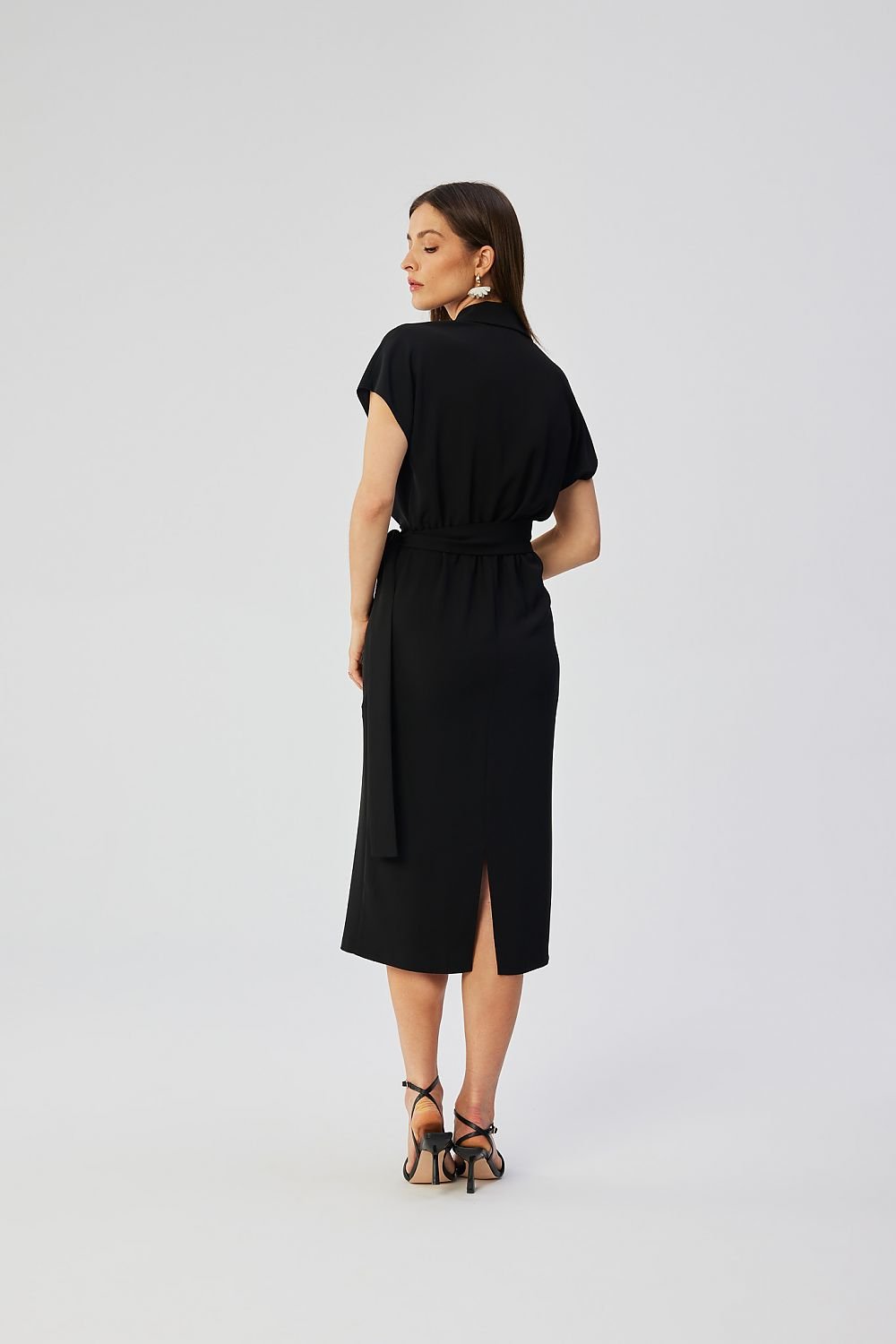 Dress Stylove - product view 10 at Secretelles