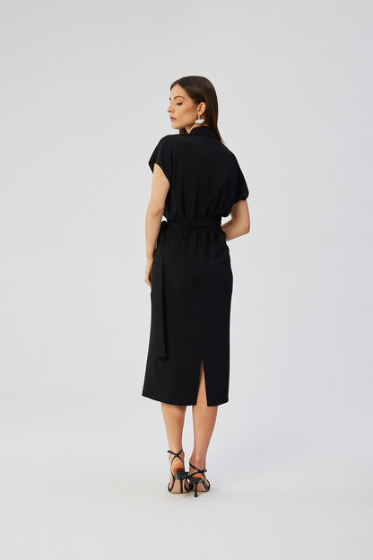 Dress Stylove - product view 10 at Secretelles