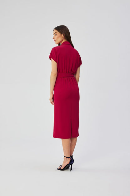 Dress Stylove - product view 4 at Secretelles