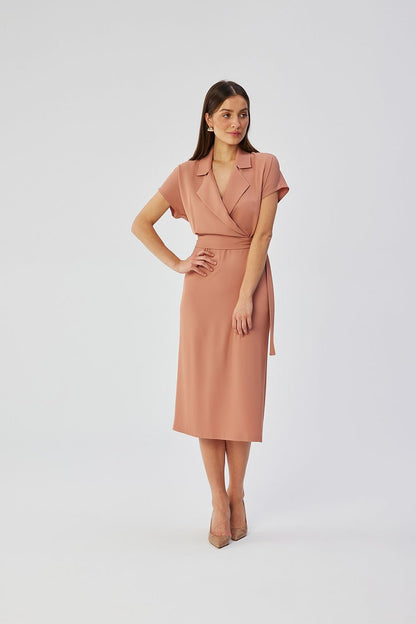 Dress Stylove - product view 5 at Secretelles