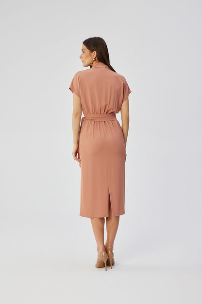 Dress Stylove - product view 6 at Secretelles