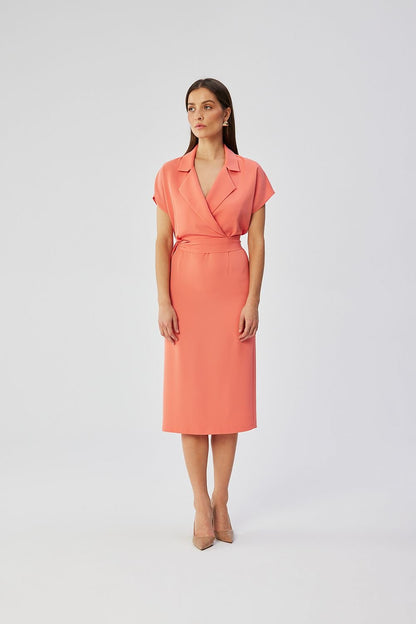 Dress Stylove - product view 7 at Secretelles
