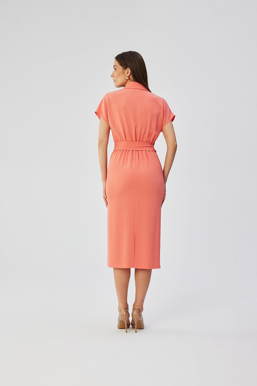 Dress Stylove - product view 8 at Secretelles