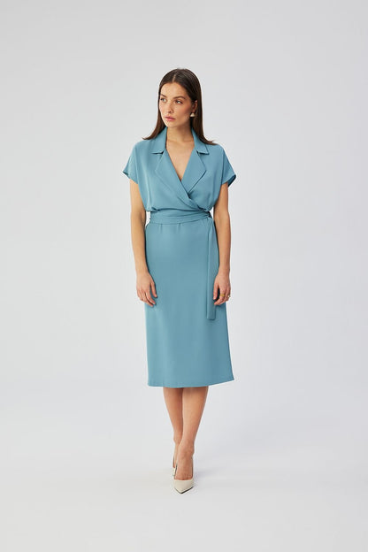 Dress Stylove - product view 1 at Secretelles