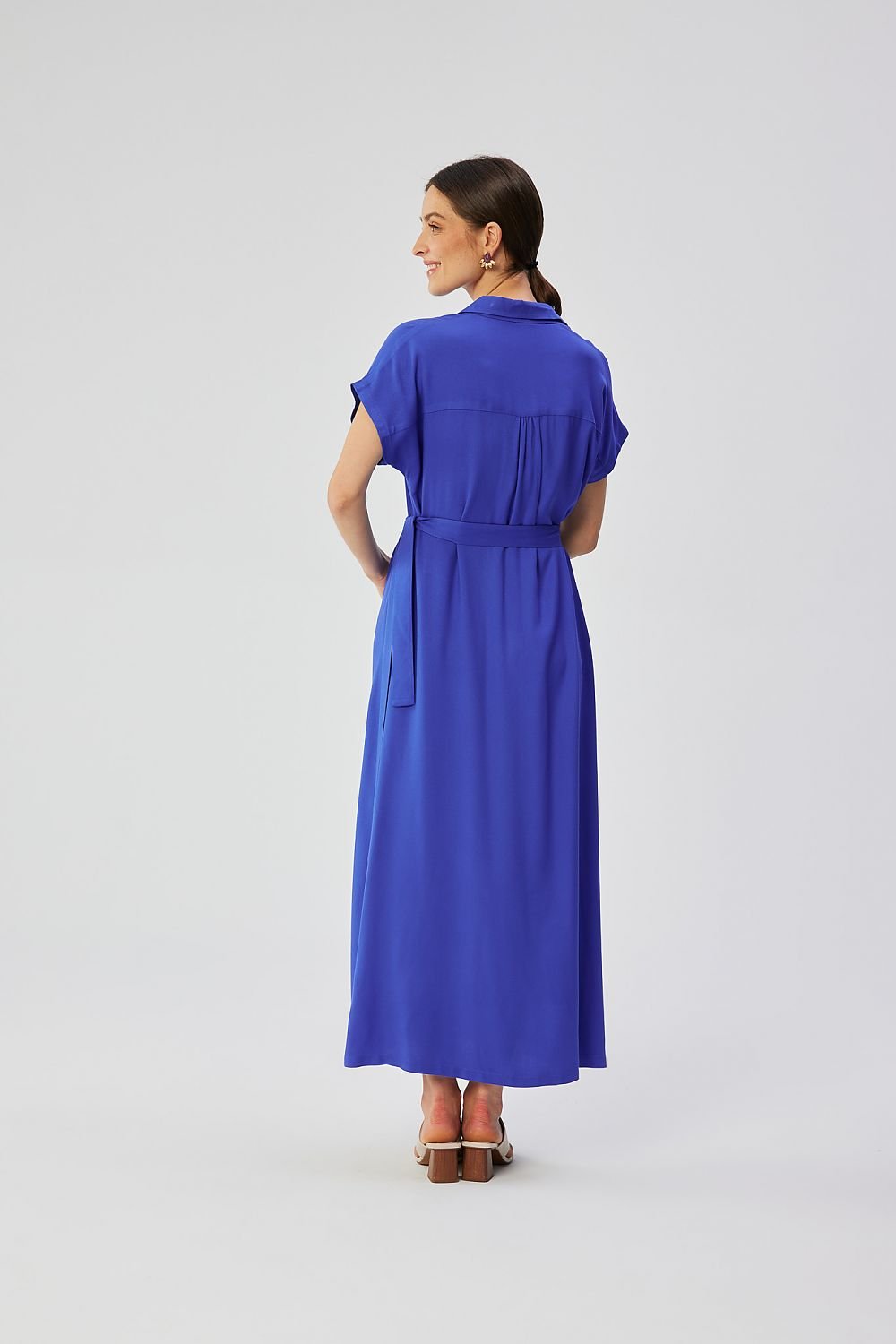 Dress Stylove - product view 2 at Secretelles