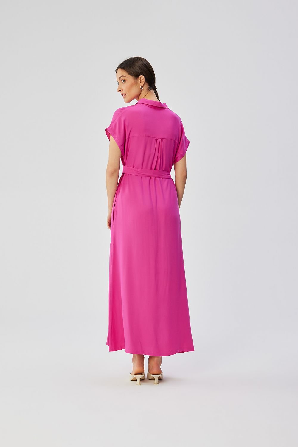 Dress Stylove - product view 4 at Secretelles