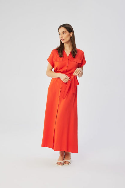 Dress Stylove - product view 5 at Secretelles