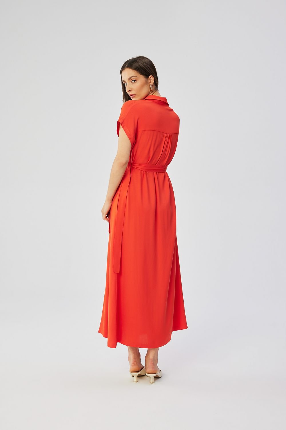 Dress Stylove - product view 6 at Secretelles