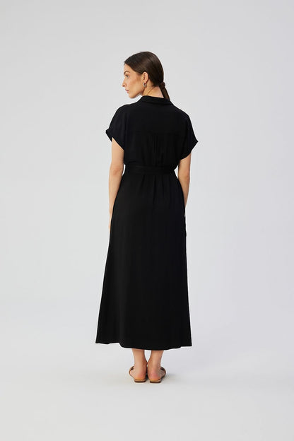 Dress Stylove - product view 8 at Secretelles