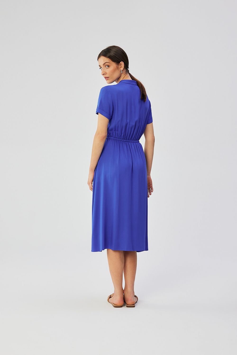 Dress Stylove - product view 2 at Secretelles