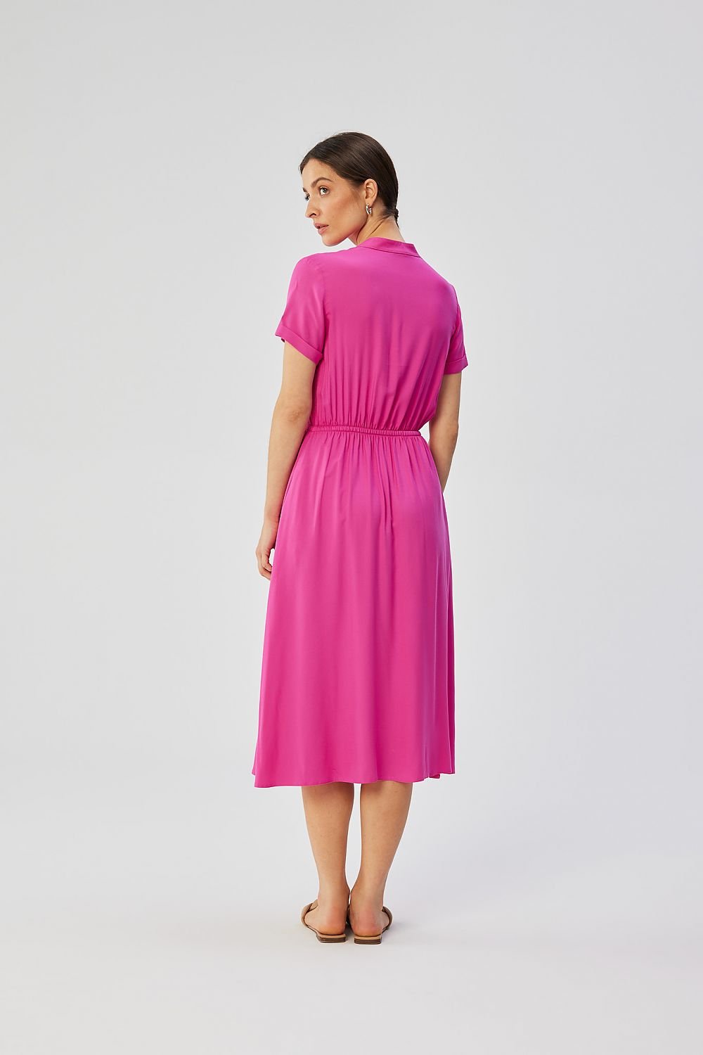Dress Stylove - product view 4 at Secretelles