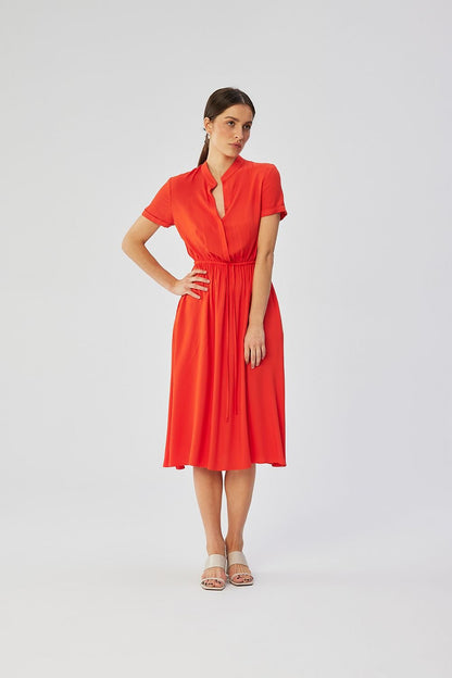 Dress Stylove - product view 5 at Secretelles