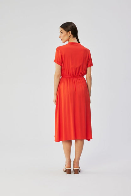 Dress Stylove - product view 6 at Secretelles