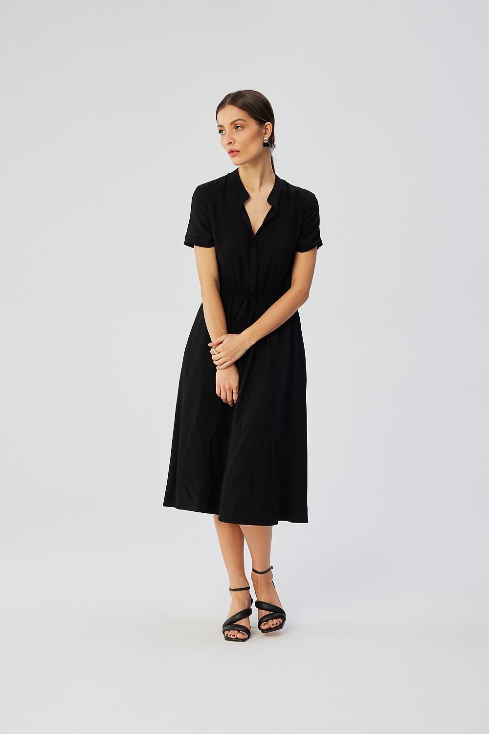 Dress Stylove - product view 7 at Secretelles