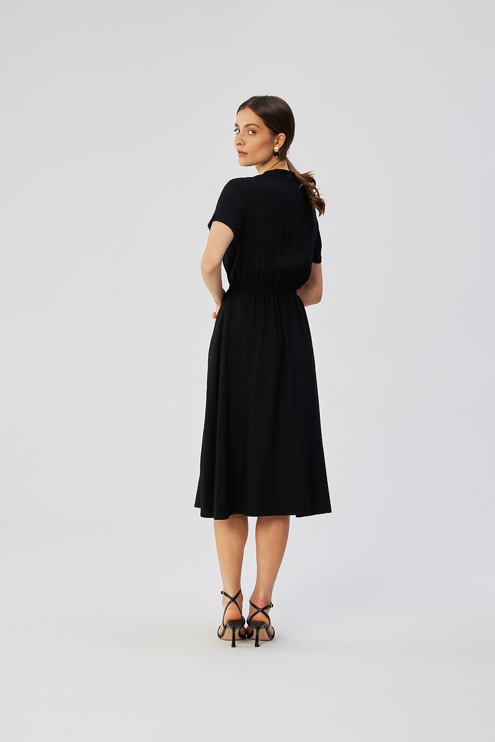 Dress Stylove - product view 8 at Secretelles