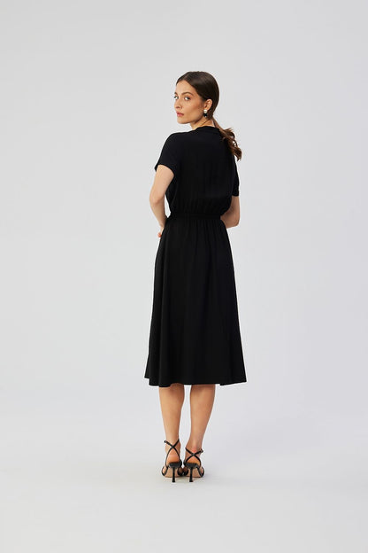 Dress Stylove - product view 8 at Secretelles