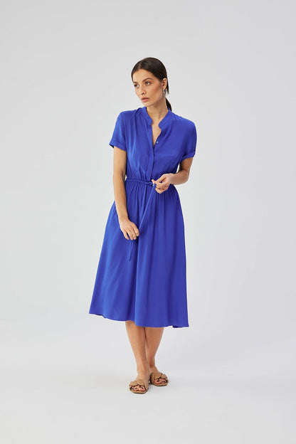 Dress Stylove - product view 1 at Secretelles