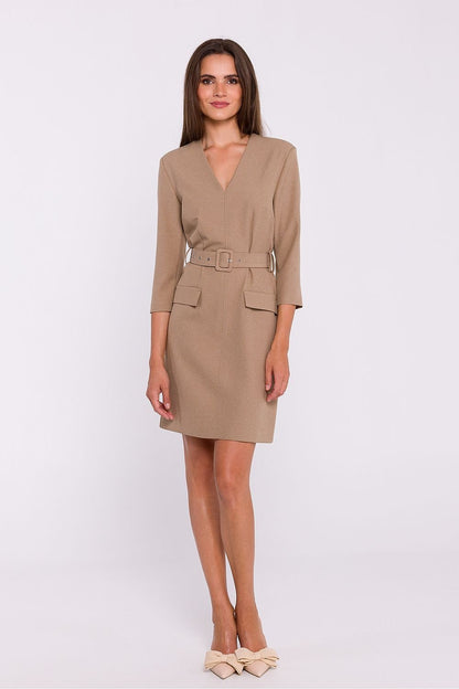 Dress Stylove - product view 11 at Secretelles