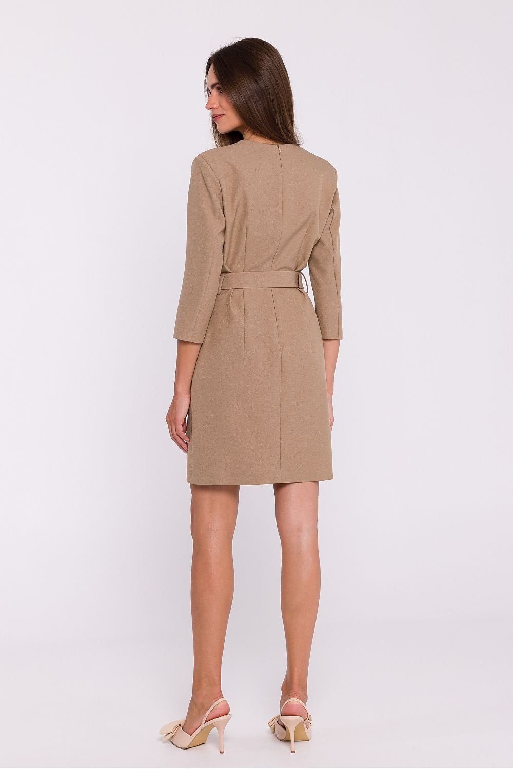 Dress Stylove - product view 12 at Secretelles