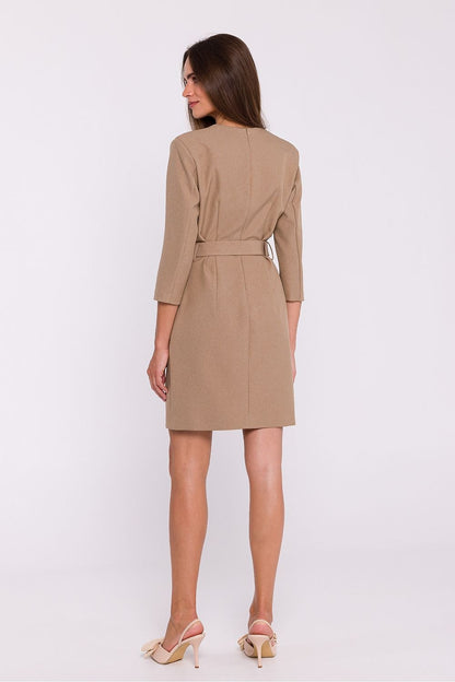 Dress Stylove - product view 12 at Secretelles