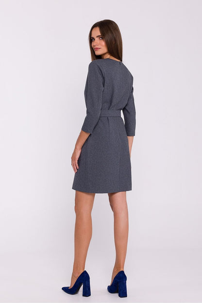 Dress Stylove - product view 3 at Secretelles
