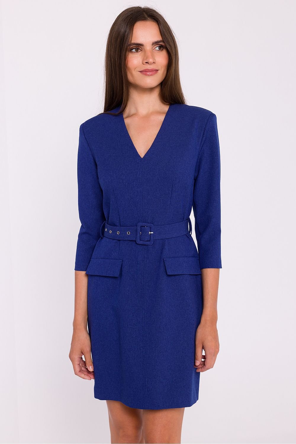 Dress Stylove - product view 4 at Secretelles