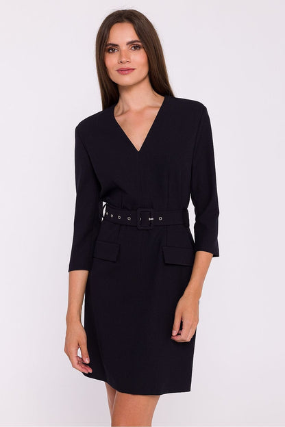 Dress Stylove - product view 7 at Secretelles