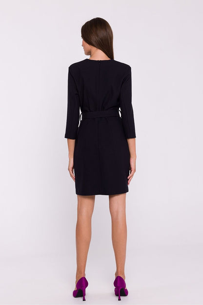 Dress Stylove - product view 9 at Secretelles