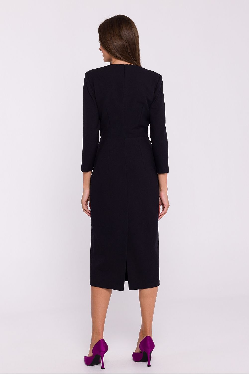 Dress Stylove - product view 11 at Secretelles