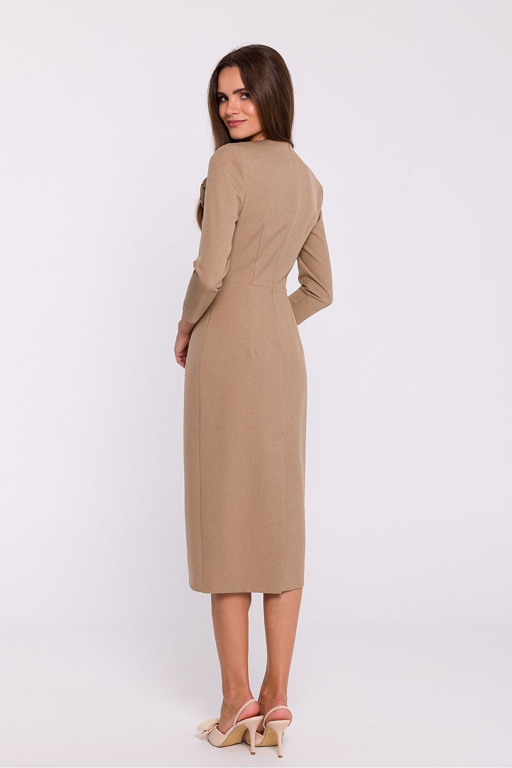 Dress Stylove - product view 14 at Secretelles