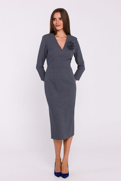 Dress Stylove - product view 2 at Secretelles