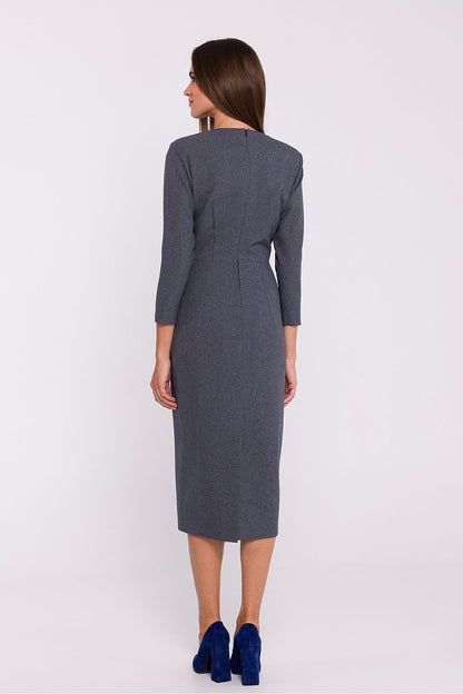 Dress Stylove - product view 3 at Secretelles