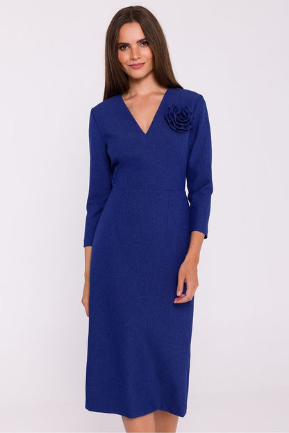 Dress Stylove - product view 4 at Secretelles