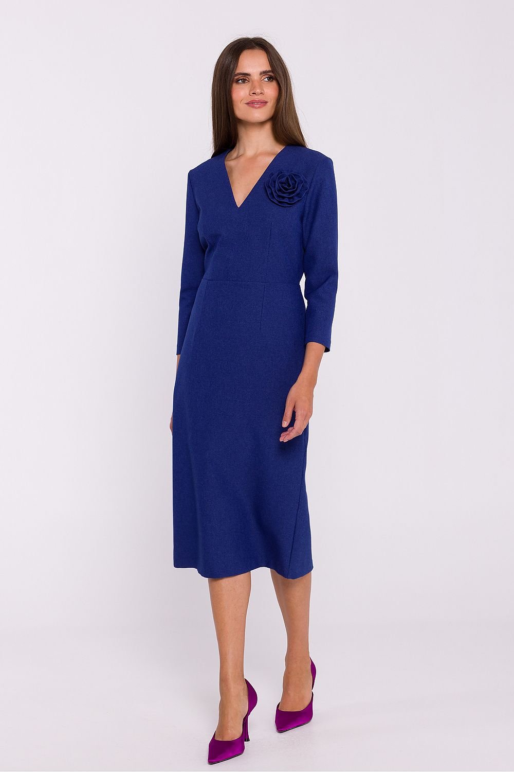 Dress Stylove - product view 5 at Secretelles