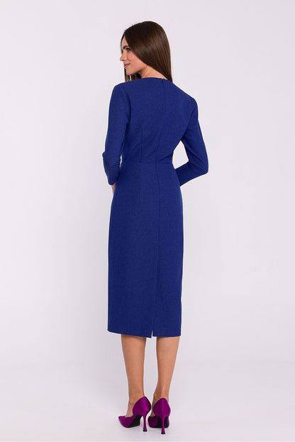 Dress Stylove - product view 6 at Secretelles