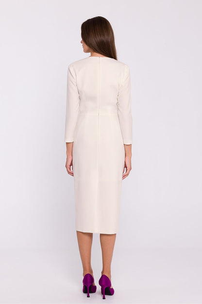 Dress Stylove - product view 8 at Secretelles