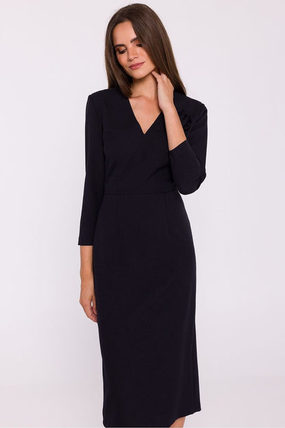 Dress Stylove - product view 9 at Secretelles