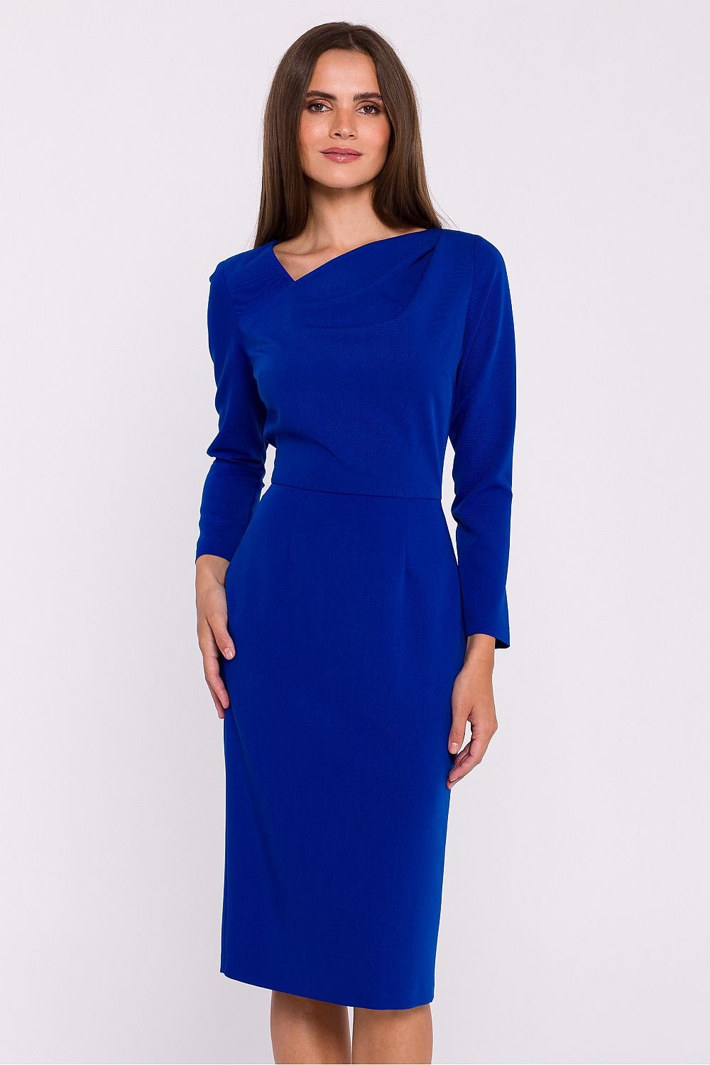 Dress Stylove - product view 10 at Secretelles