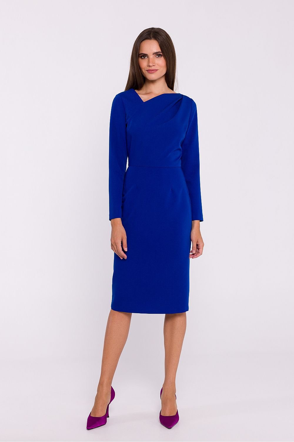 Dress Stylove - product view 11 at Secretelles