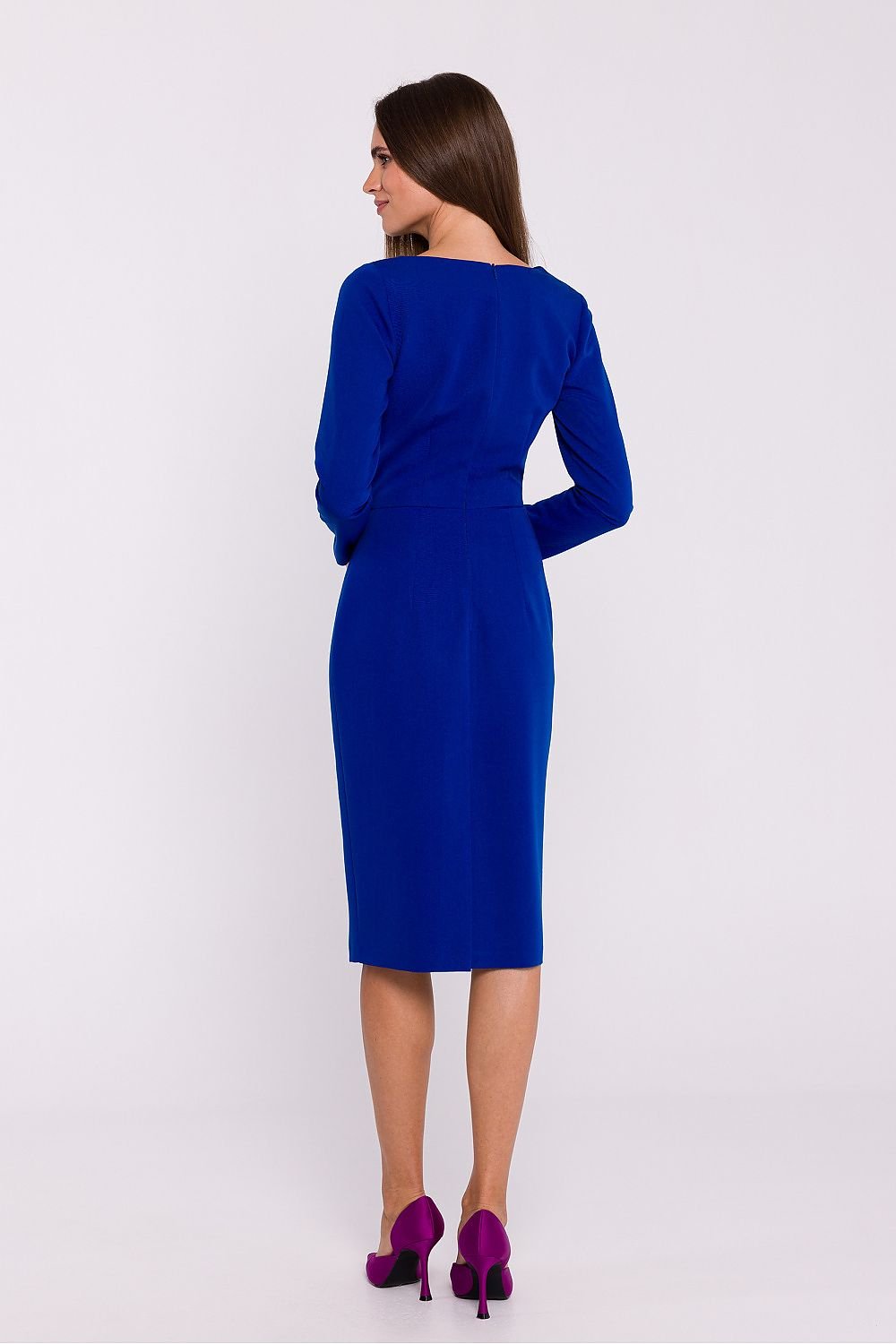Dress Stylove - product view 12 at Secretelles