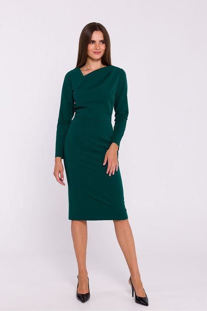 Dress Stylove - product view 2 at Secretelles