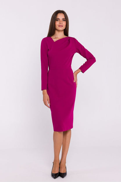 Dress Stylove - product view 5 at Secretelles