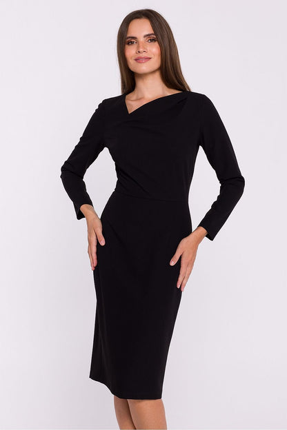 Dress Stylove - product view 7 at Secretelles
