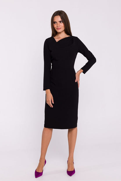 Dress Stylove - product view 8 at Secretelles