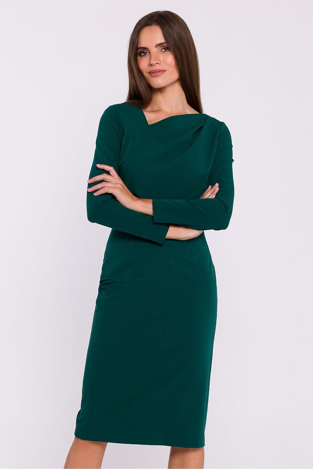 Dress Stylove - product view 1 at Secretelles