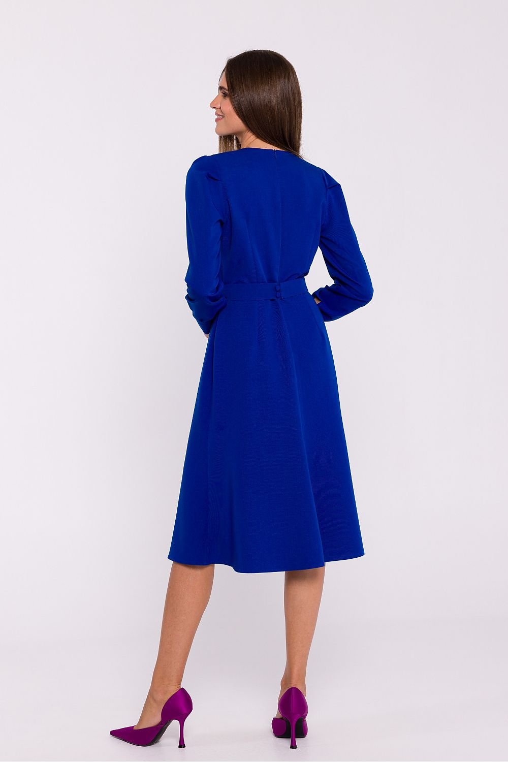 Dress Stylove - product view 10 at Secretelles