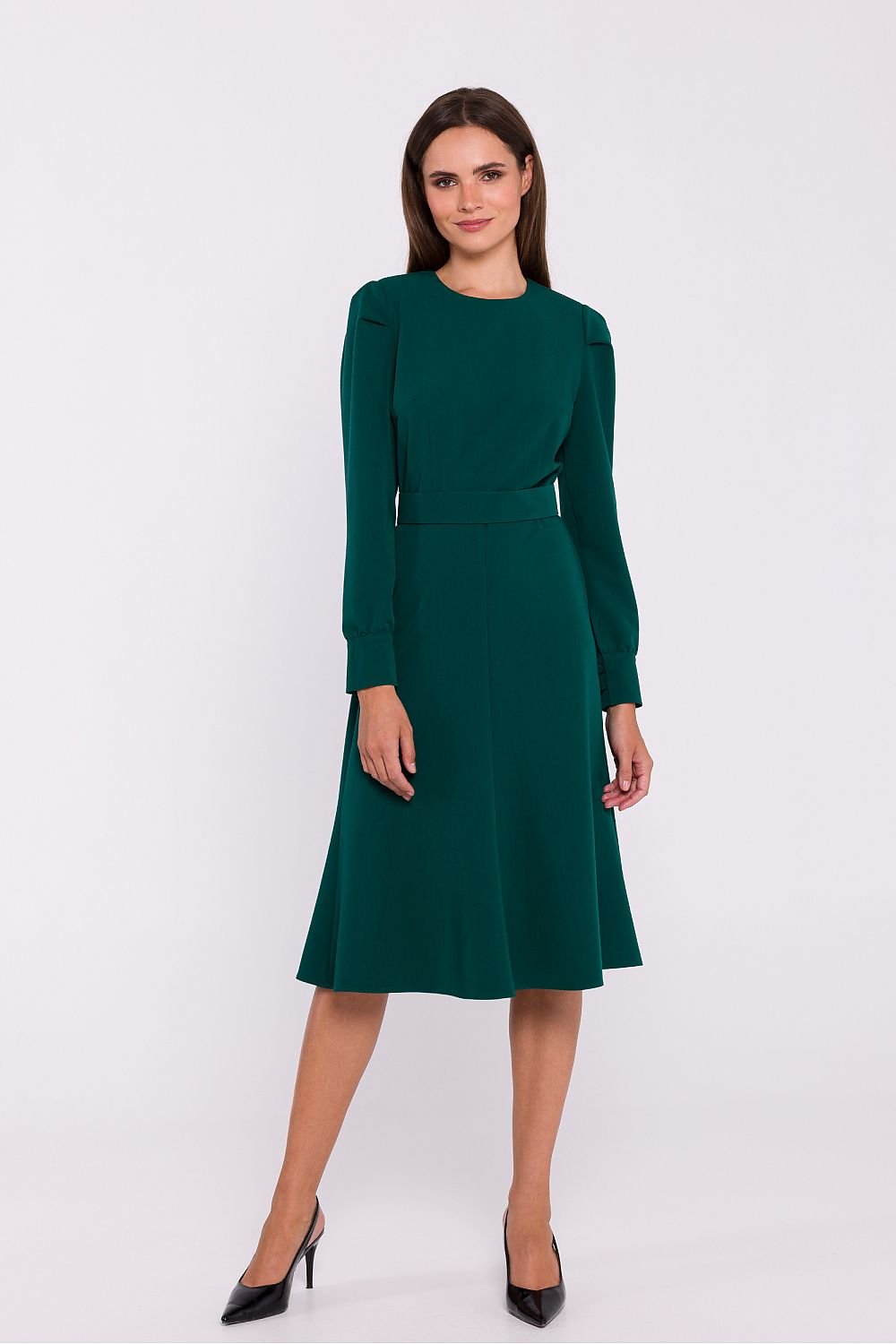 Dress Stylove - product view 2 at Secretelles